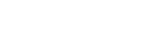 MarketData