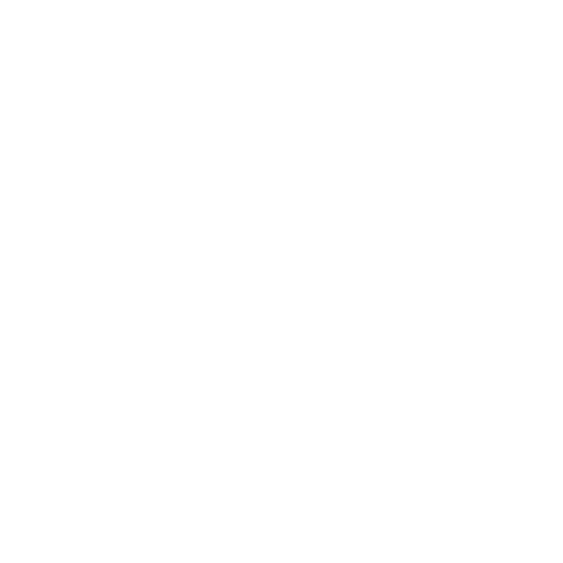 Market Data API