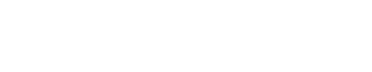 Market Data Logo